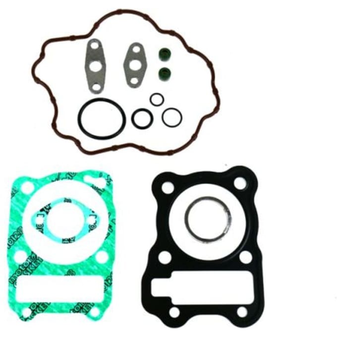 Motorpakkingset (boven) ATHENA P400210600211
