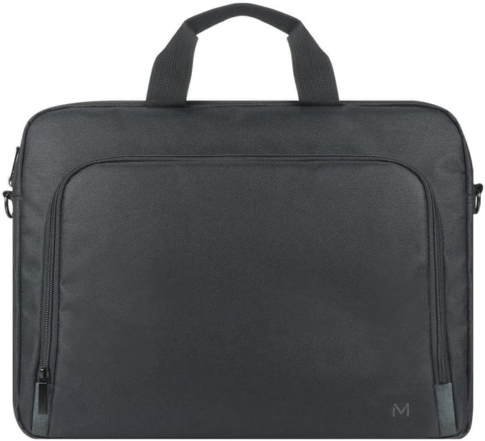 Computertas Mobilis The One Recycled 14"-16"