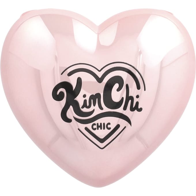 KimChi Chic Thailor Blush Pinky 7 g