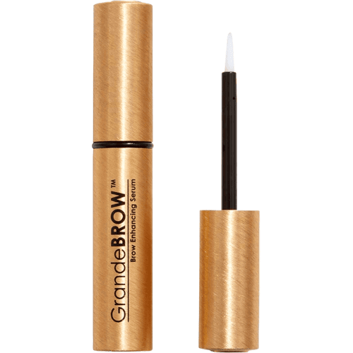Grande Cosmetics GrandeBROW Travel Size 1.5 ml