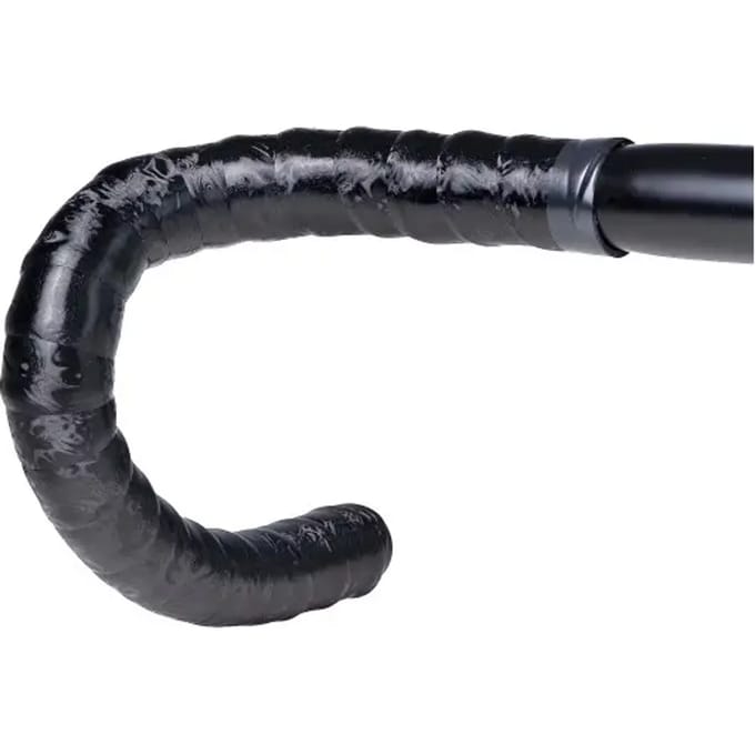 Kleefband BTP Performance Pro Tack-Swirl