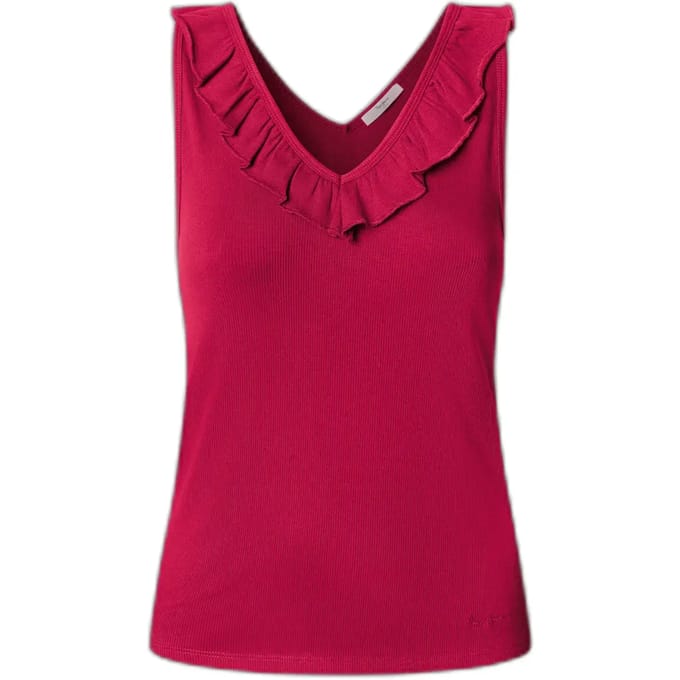 Damestanktop Pepe Jeans Millie