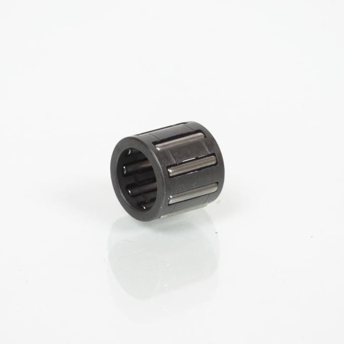 Cage a aiguille d axe de piston pour Scooter Chinois 50 Scoot Neuf