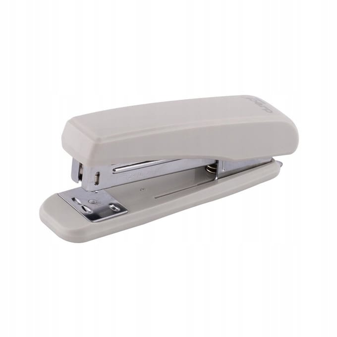 D.rect 0306A Bureau Klinkmachine - 30 vel capaciteit