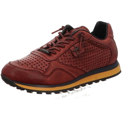 Sneakers Cetti -