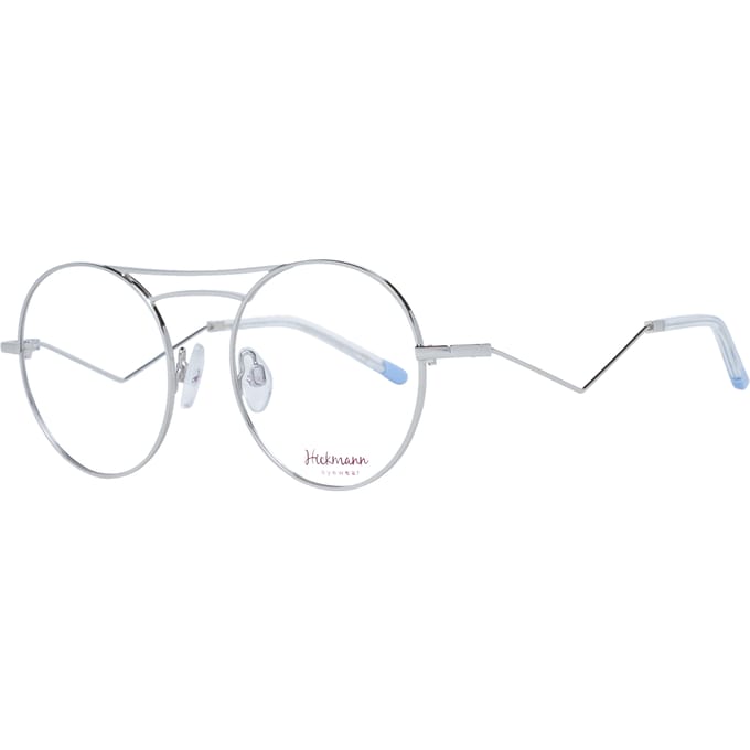 Ana Hickmann Optisch montuur HI1083 03A 49