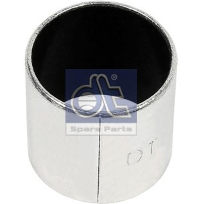 Bus, schakelstang DT Spare Parts 4.50439