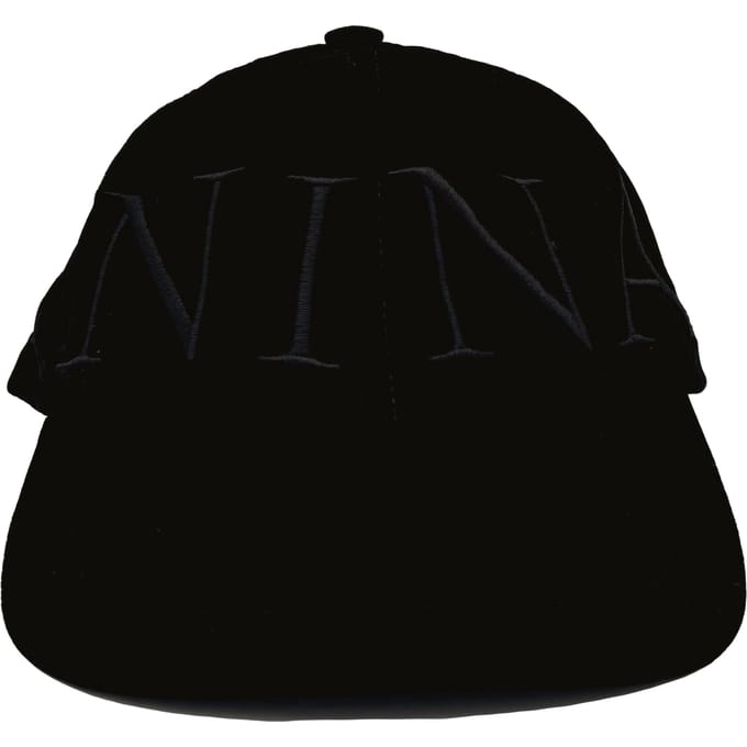 hoed Nina Ricci