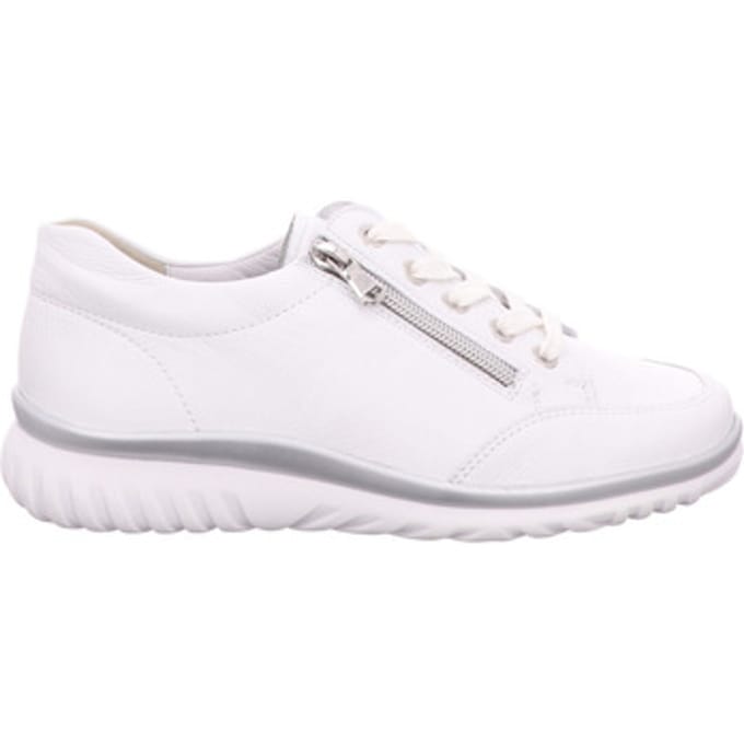 Lage Sneakers Semler -