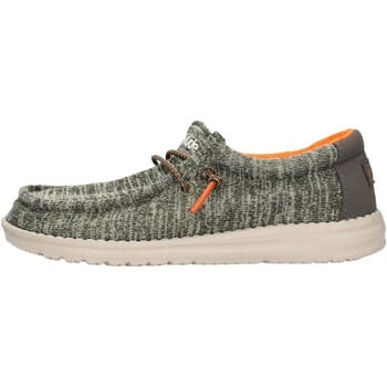 Sneakers HEYDUDE -