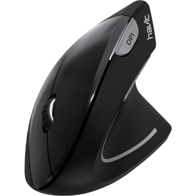 Havit MS550GT draadloze muis