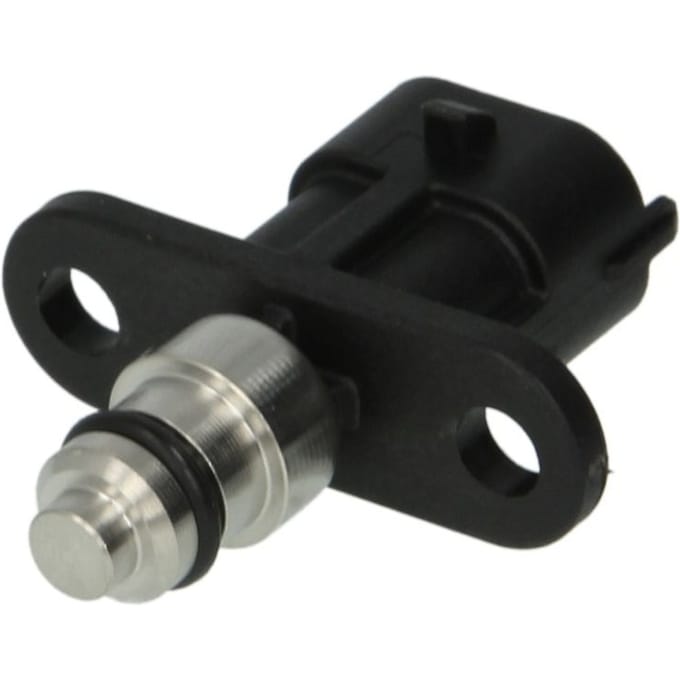 Sensor, brandstoftemperatuur BOSCH F 00B H40 208