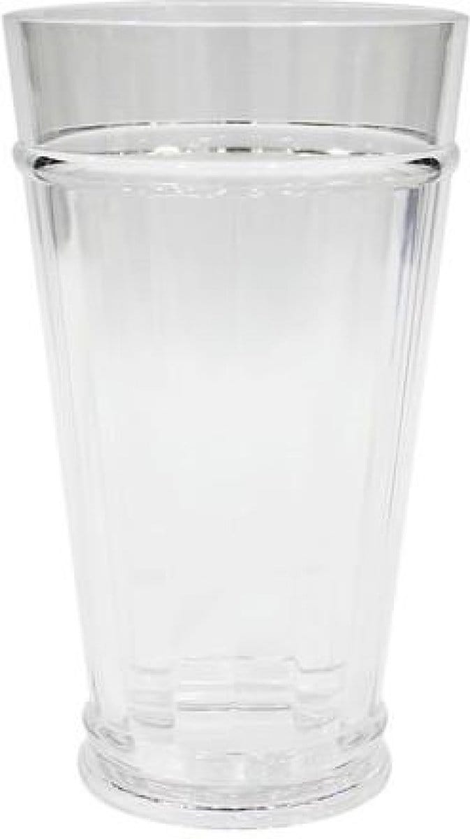 ViaMondo Bierglas Alba 2st.