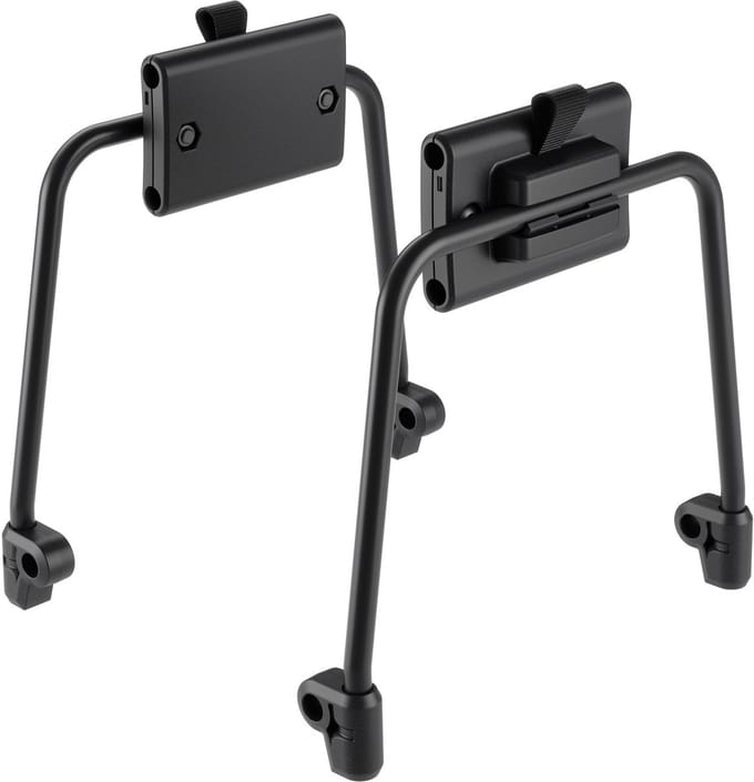 Thule InLock adapterset