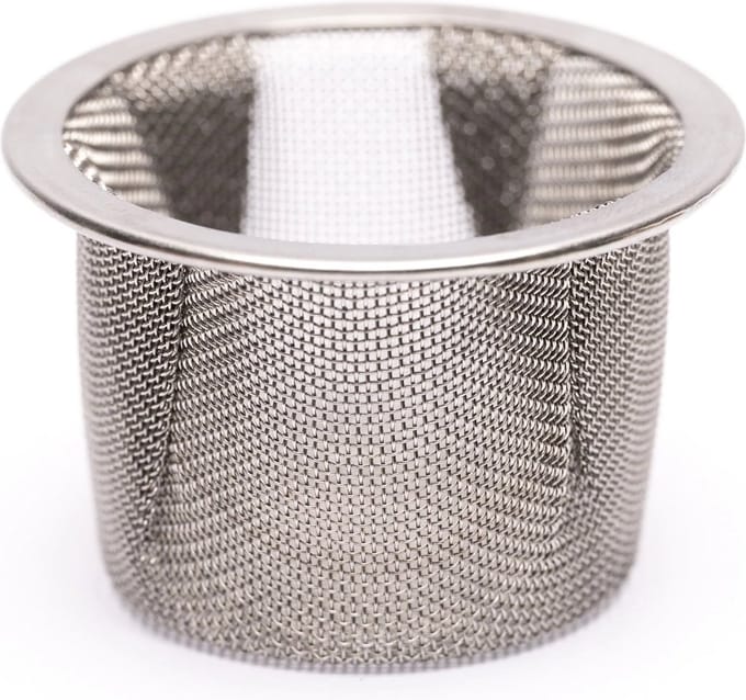 Tesla Model S/3/X/Y Premium Ruitenwisservloeistof Filter Kit