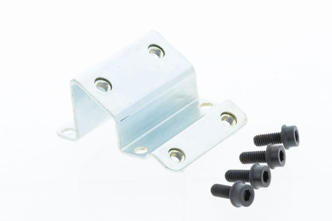 Adapter