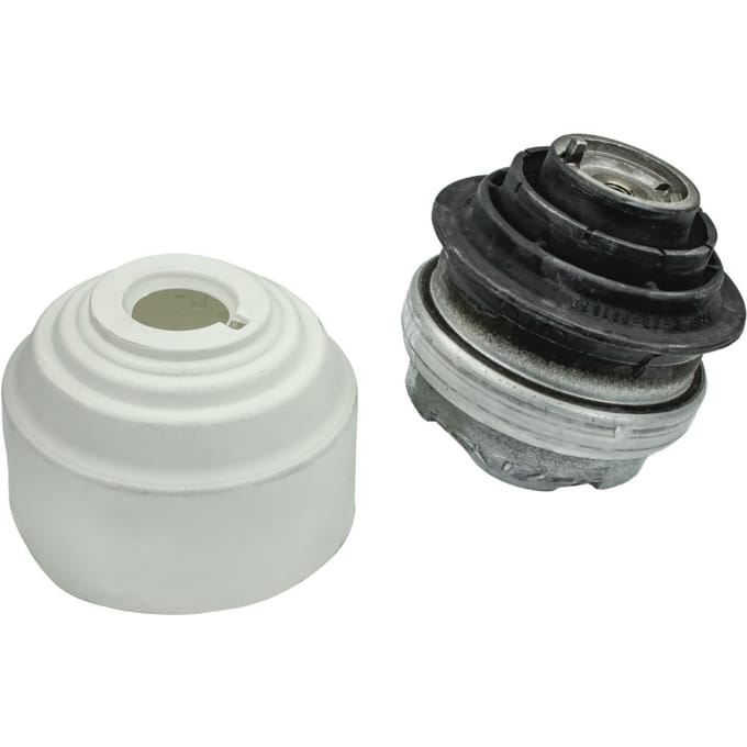Motorsteun MEYLE 014 024 0158