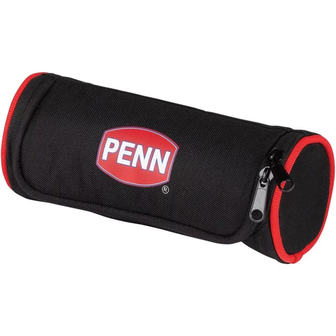 Molenhouder Penn