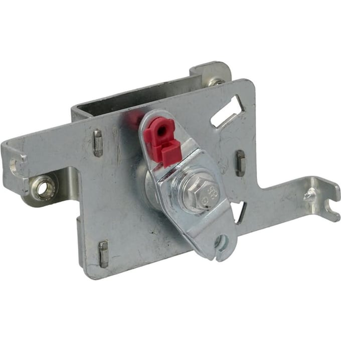 Deurslot COVIND D06/155