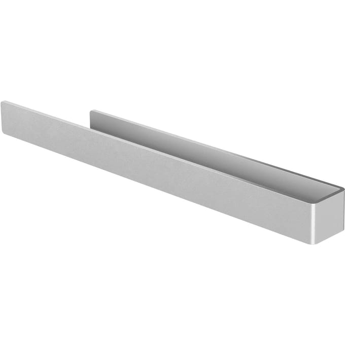 Handdoekenrek Tijl | ML-Design