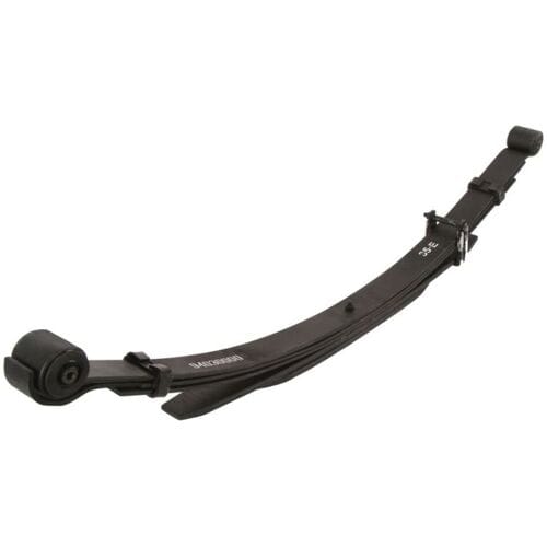 Cs Germany Verenset LS GERMANY 940300-LS