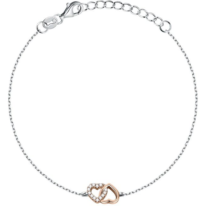 CHRIST Armband 89087082