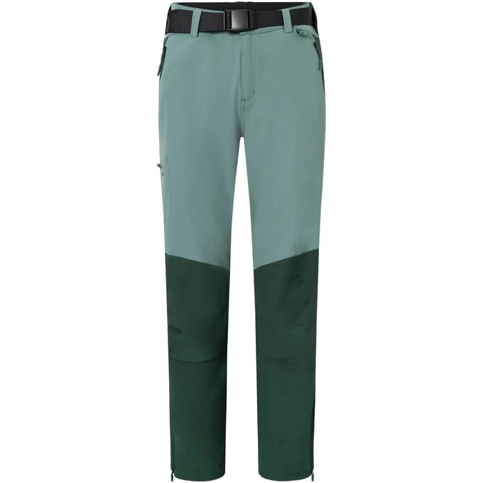 Damesbroek Viking Sequoia