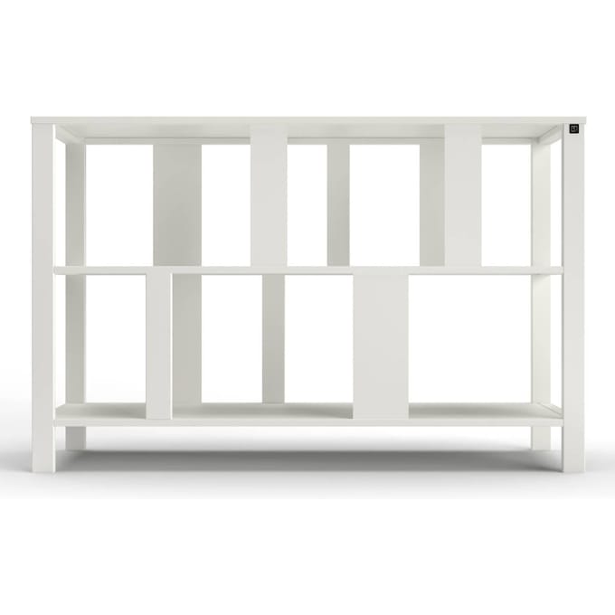 Open dressoir Mozus | STEELLISH