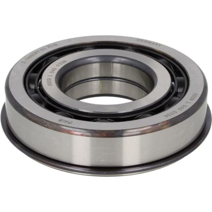 Schaeffler Ina Lager, handgeschakelde versnellingsbak INA 722 0712 10