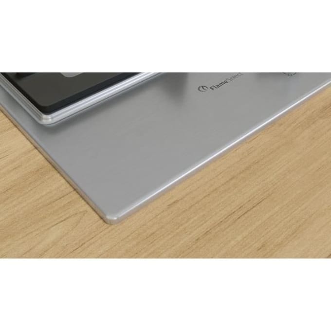 Inductiekookplaat BOSCH
