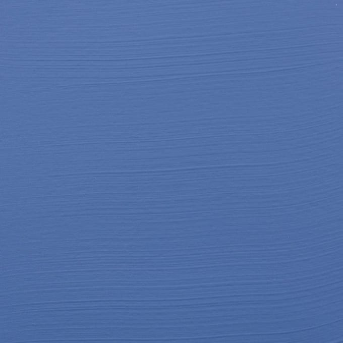 Verf - Acryl - 562 - Grijs blauw - Amsterdam - 20ml