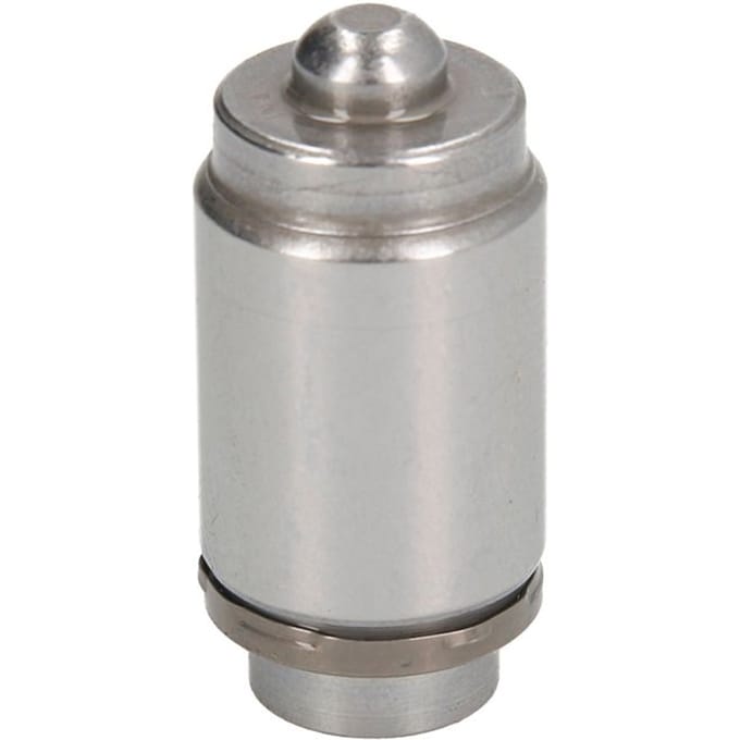 Schaeffler Ina Klepstoter INA 420 0003 10