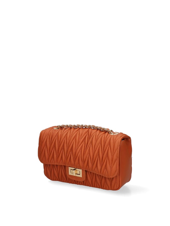 Gave Lux Crossbody bag Women