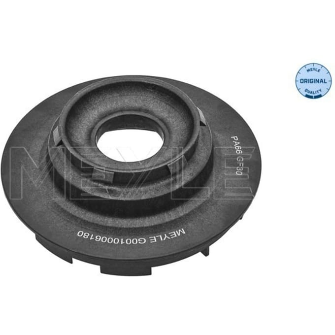 Rollagers, steunpoten MEYLE 714 641 0023