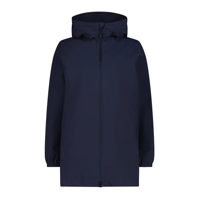 Waterdicht damesjack CMP Breathable