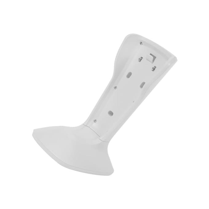AEG Compleet oplaadstation stofzuiger 4071439063