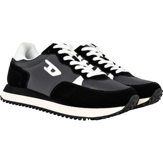 Diesel Sneaker
