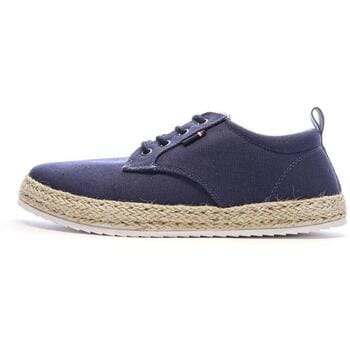 Lage Sneakers Xti Chaussures en toile