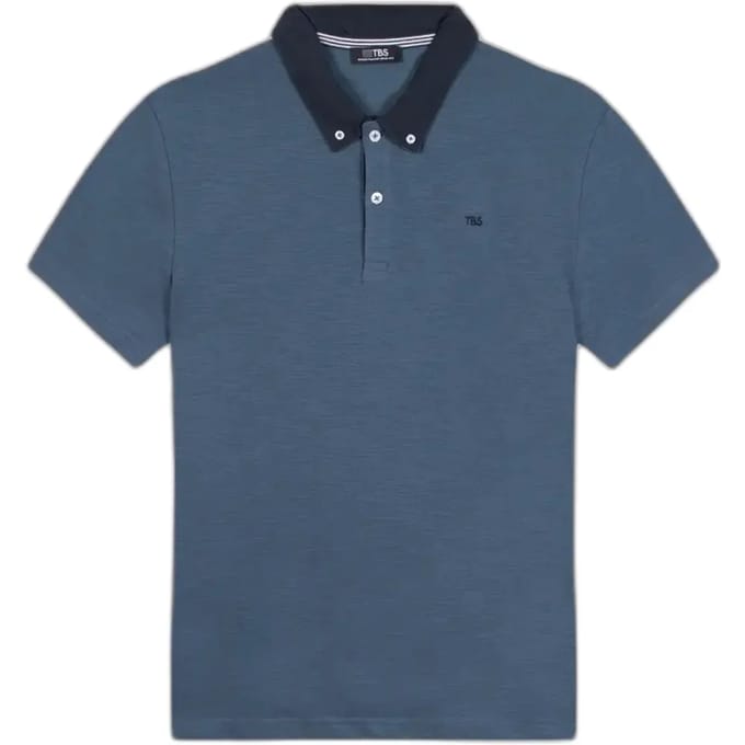 Polo TBS Arryg