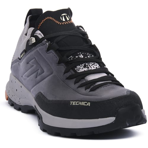 Wandelschoenen Tecnica Forge Hike Gtx