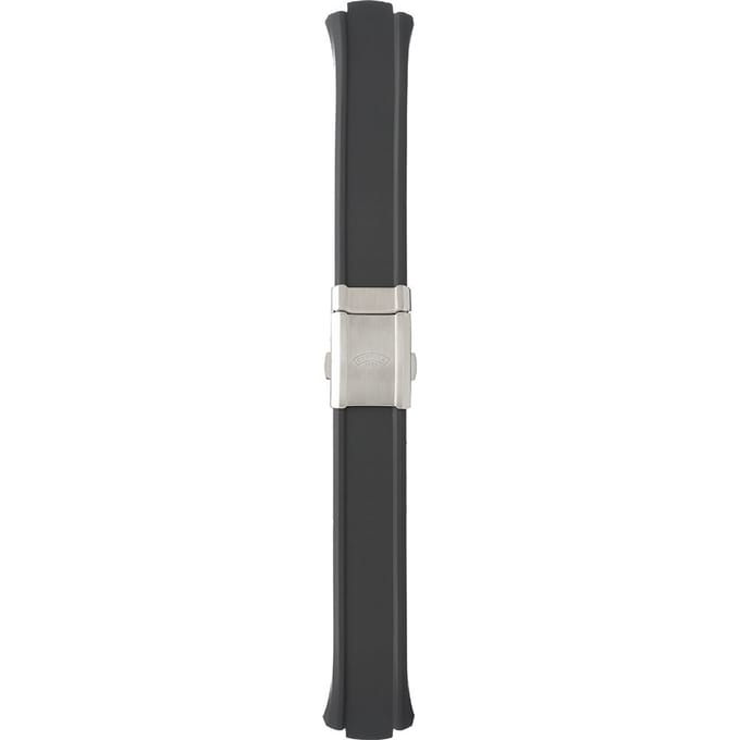 Certina Straps C603007320 Ds Fiction band