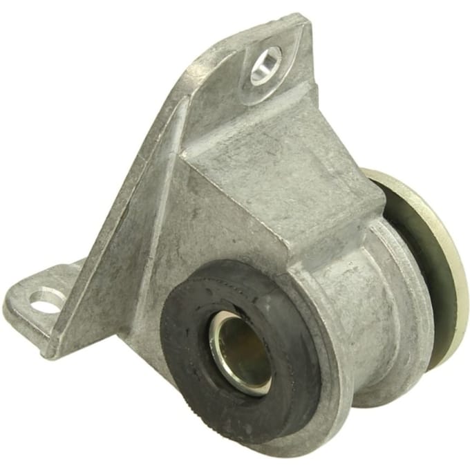 Bevestigingsonderdelen, Radiator AUGER 68008