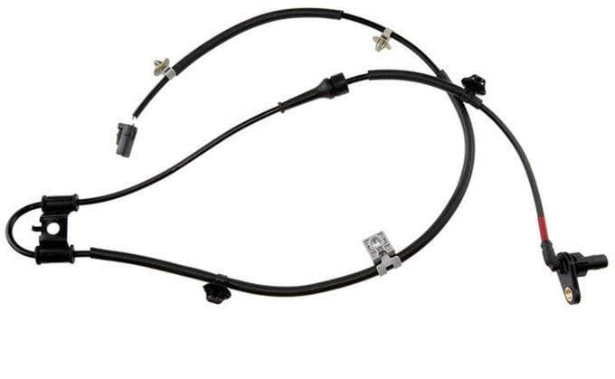 ABS sensor OEM 95671-2W000