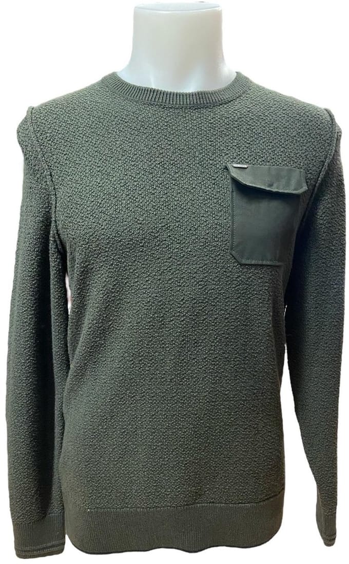PME LEGEND TRUI-MAAT M