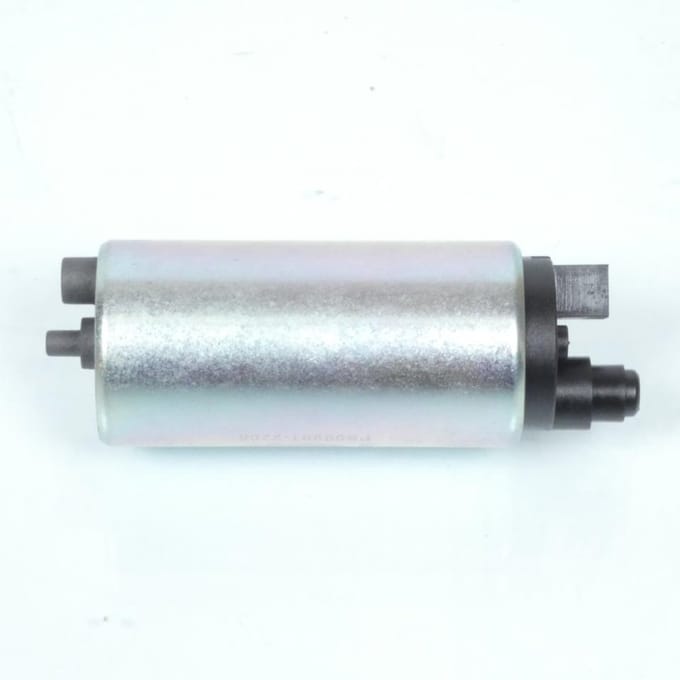 Pompe à essence Top performances pour Scooter Honda 125 Sh Scoopy Neuf