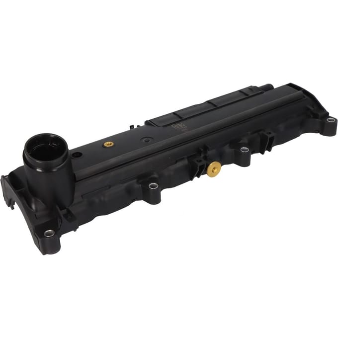 Cilinderkop afdekking FEBI BILSTEIN 177765