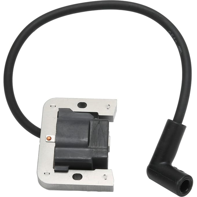 Bobine Module d'Allumage Adaptée pour Kohler 20?584?03?S 2058403 2058403S Moteur