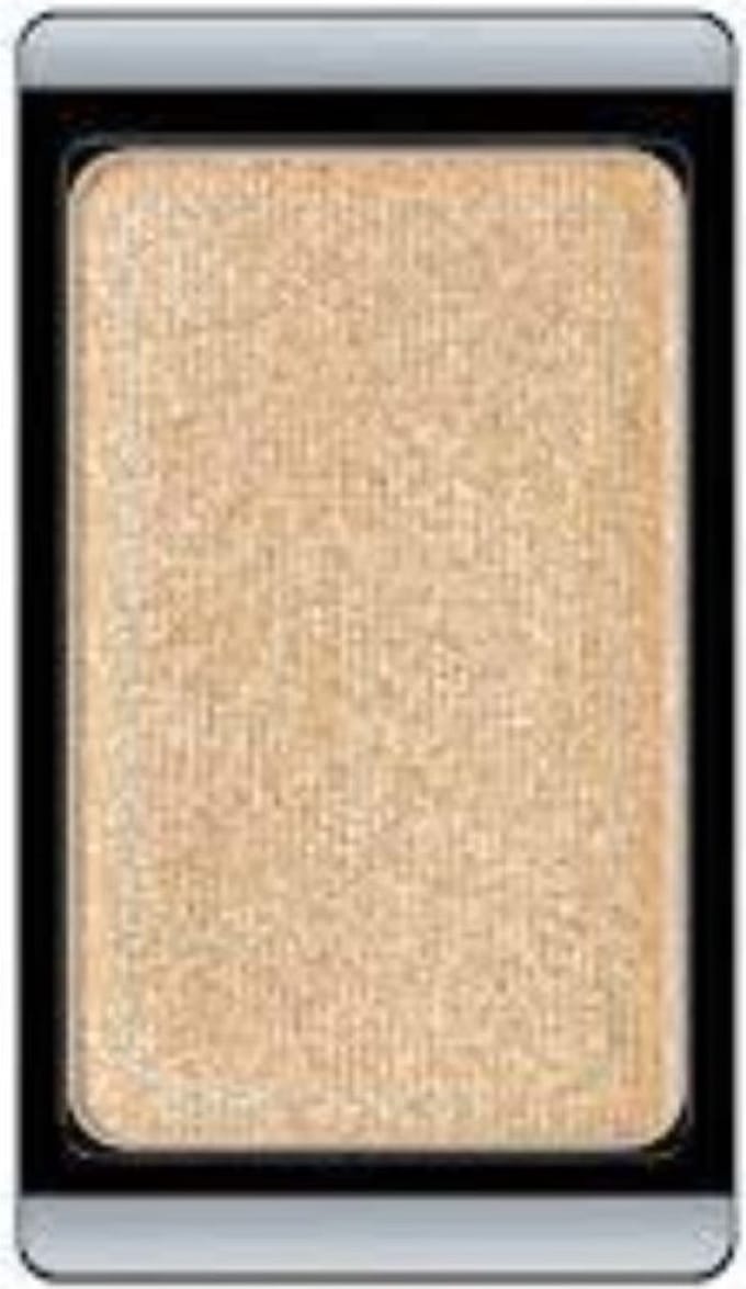 Artdeco Eyeshadow - 0,8 g - 616 Bright Golden Star