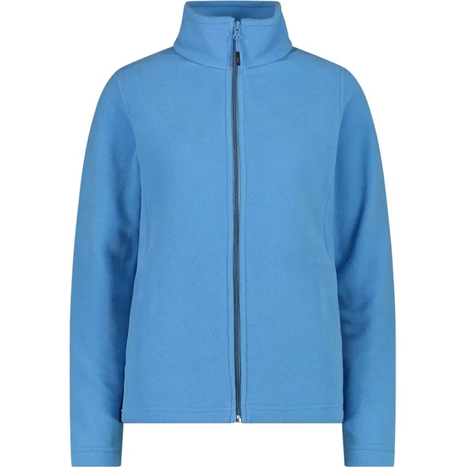 Damesfleece CMP