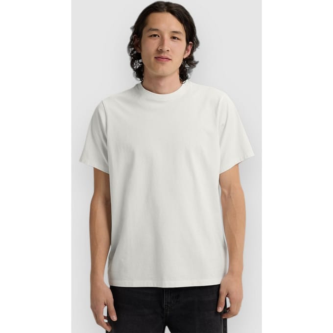 Burton Classic T-Shirt wit